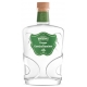 Grappa di Gewurztraminer Trentino