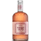 Infuso 1870 ROSOLIO Astuccio - Distilleria Bertagnolli