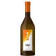 Sauvignon Collio DOC