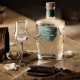 Grappa di Gewurztraminer Trentino