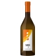 Chardonnay Collio DOC
