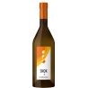 Chardonnay Collio DOC