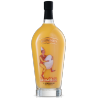 Bomber il Bombardino - Distilleria Bertagnolli