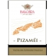 Pizamei Valtellina Superiore Valgella Riserva DOCG