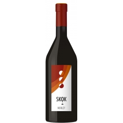 Merlot Collio DOC