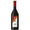 Merlot Collio DOC