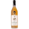 Liqueur Poire Williams & Cognac