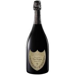 Champagne Brut Vintage 2010 - Dom Pérignon