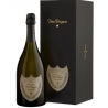Champagne Brut Vintage 