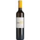 Moscato Giallo Castel Beseno DOC