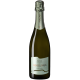 Spumante Pas Dosé Blanc de Blancs Alto Adige DOC Praeclarus