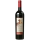 San Giorgio Umbria Rosso IGT 