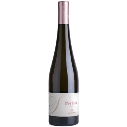 Rulander Perlato Dolomiti IGP