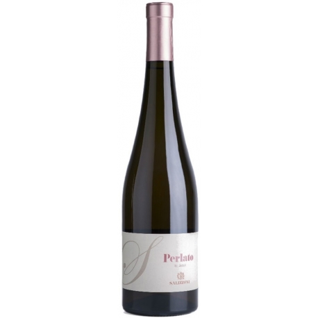 Rulander Perlato Dolomiti IGP