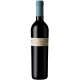 Vin Santo di Montepulciano DOC Dolce Sinfonia Occhio di Pernice