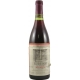 Rubesco Vigna Monticchio Torgiano Rosso Riserva DOCG