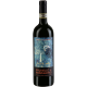 Brunello di Montalcino DOCG Filo di Seta