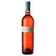 Vin Santo di Montepulciano DOC Dolce Sinfonia
