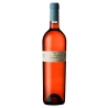 Vin Santo di Montepulciano DOC Dolce Sinfonia