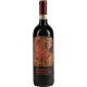Brunello di Montalcino DOCG
