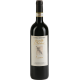 Brunello di Montalcino DOCG Riserva