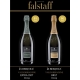  Valdobbiadene Prosecco Superiore DOCG Extra Dry - Le Bertole 