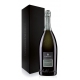  Valdobbiadene Prosecco Superiore DOCG Extra Dry - Le Bertole 