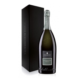  Valdobbiadene Prosecco Superiore DOCG Extra Dry - Le Bertole 