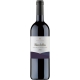 Nobile di Montepulciano DOCG Magnum