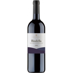 Nobile di Montepulciano DOCG Magnum