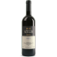 Barolo DOCG Cerretta 