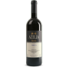Barolo DOCG Cerretta 
