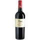 Barbera d'Alba Superiore DOC Much Jeroboam