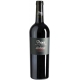 Barbaresco Riserva DOCG Fausoni Magnum