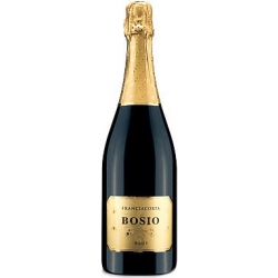 Franciacorta Brut DOCG Magnum