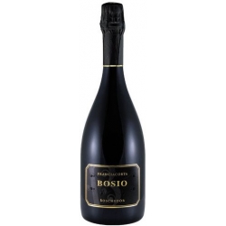Franciacorta Extrabrut DOCG Boschedor Millesimato Magnum