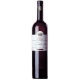 Sforzato della Valtellina Tradizionale DOC Magnum
