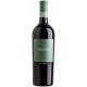 Amarone della Valpolicella DOCG Classico Riserva Fracastoro Magnum