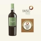 Amarone della Valpolicella DOCG Classico Riserva Fracastoro Magnum