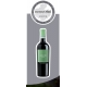 Amarone della Valpolicella DOCG Classico Riserva Fracastoro Magnum