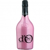 Prosecco Brut Rosé Millesimato DOC