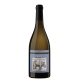 Sauvignon Langhe Bianco DOC