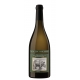 Chardonnay DOC Lidia