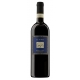 Barbera d'asti DOCG Cà di Pian