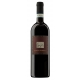 Nebbiolo Langhe DOC