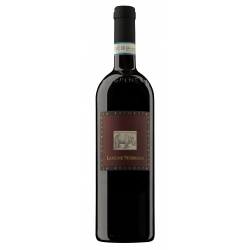 Nebbiolo Langhe DOC