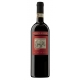Barbaresco DOCG Vigneto Bordini