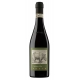 Barbaresco DOCG Gallina