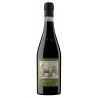 Barbaresco DOCG Gallina