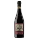 Barbaresco DOCG Starderi